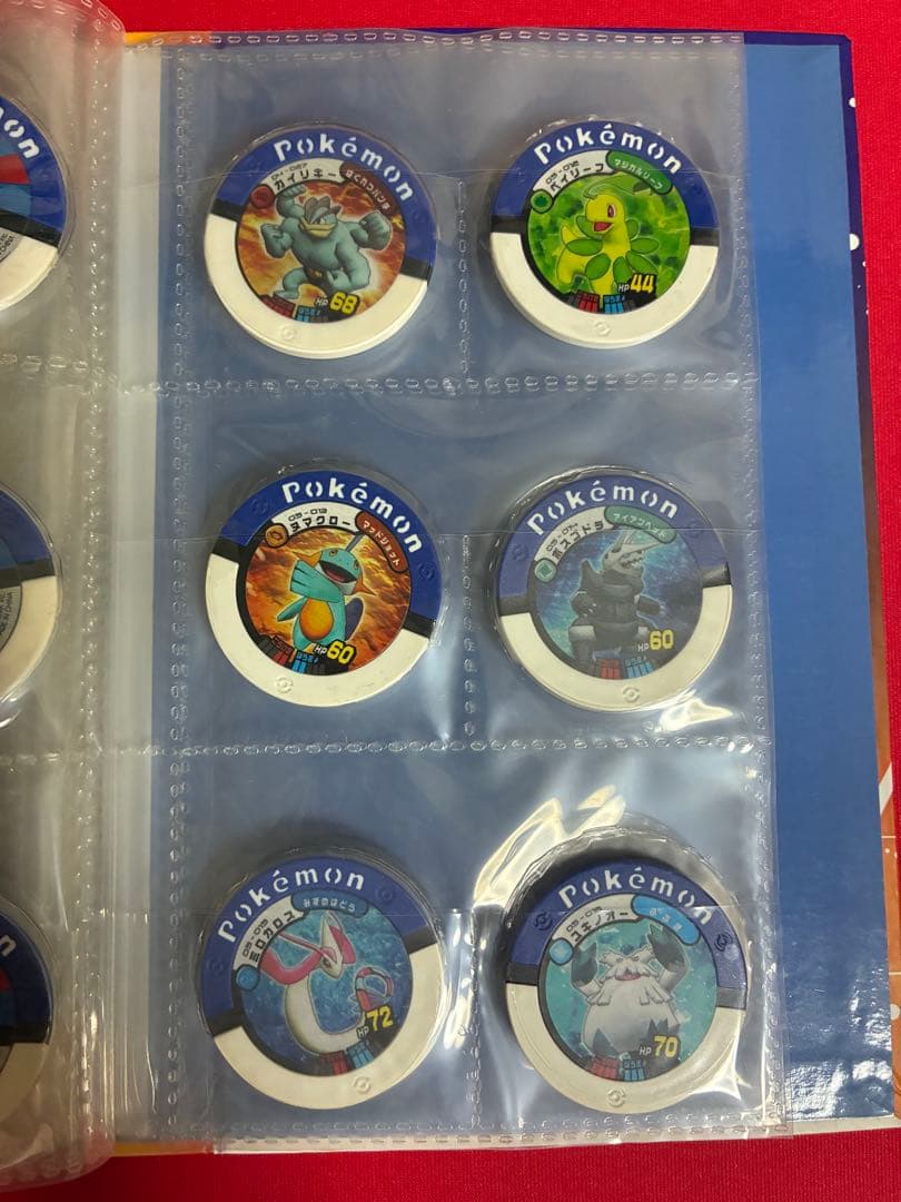 ポケモン バトリオ まとめ売り