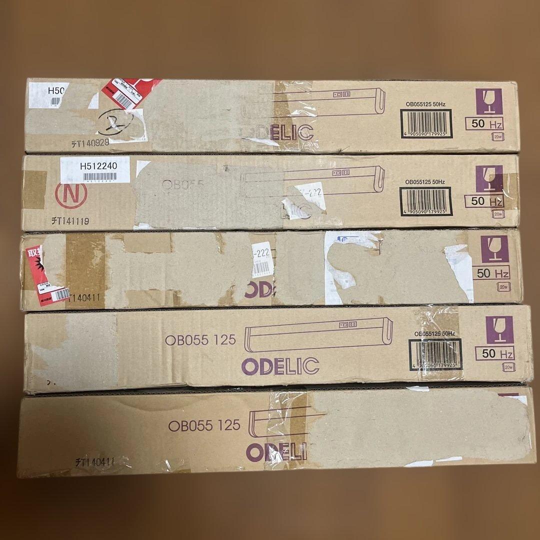 蛍光灯ライト 壁掛け用　キッチン灯　5本セット 蛍光灯ライト 壁掛け用 キッチン灯 5本セット 蛍光灯ライト 壁掛け用