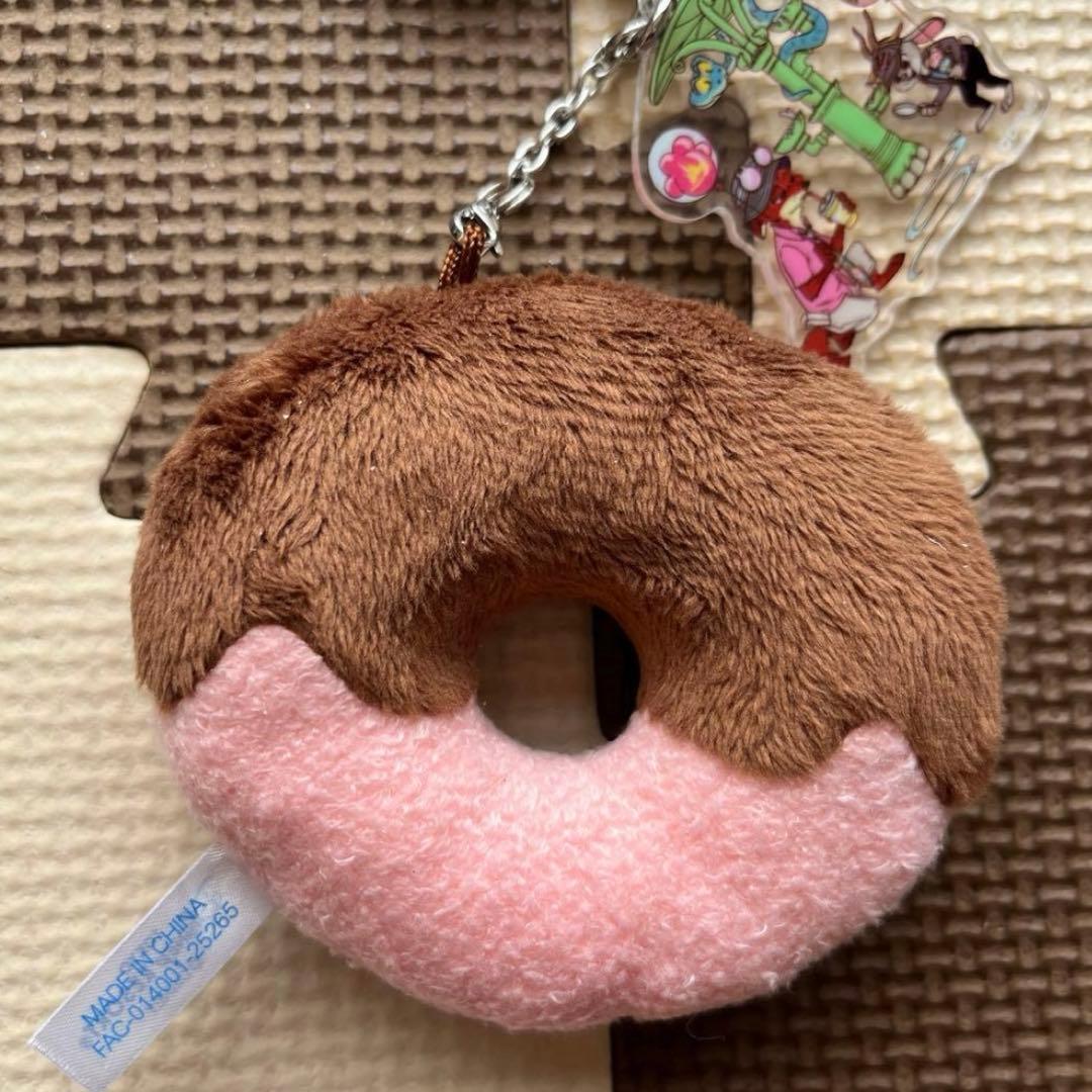 REiiiTAkkk❣️2点おまとめ