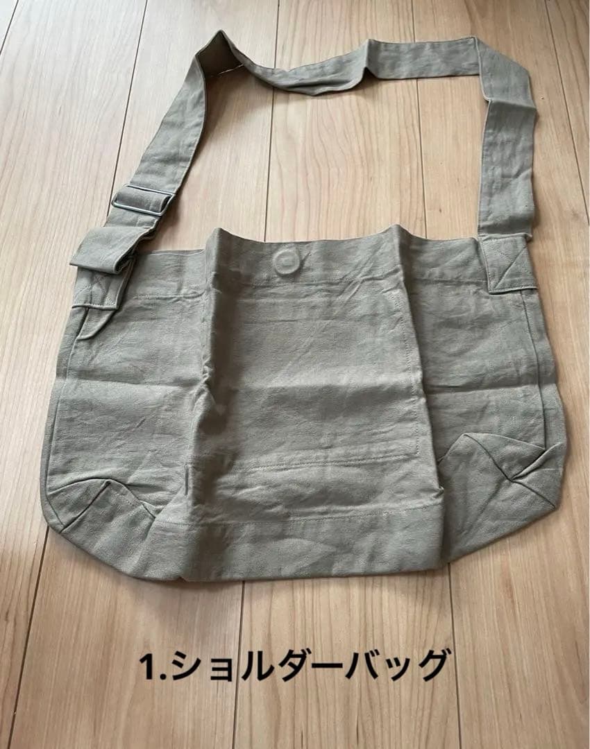 リゼッタ　ショルダーバッグ　ハンドバッグ LISETTEの2WAY牛革バッグに一目惚れ♡フォーマルにもカジュアルにも