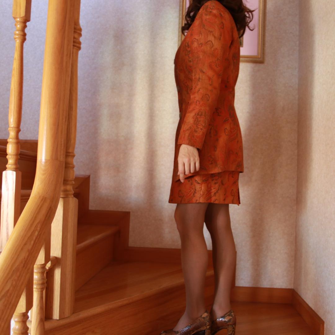 まとめ 専用 専用 お纏め 纏め専用 御専用3点おまとめ 3点お