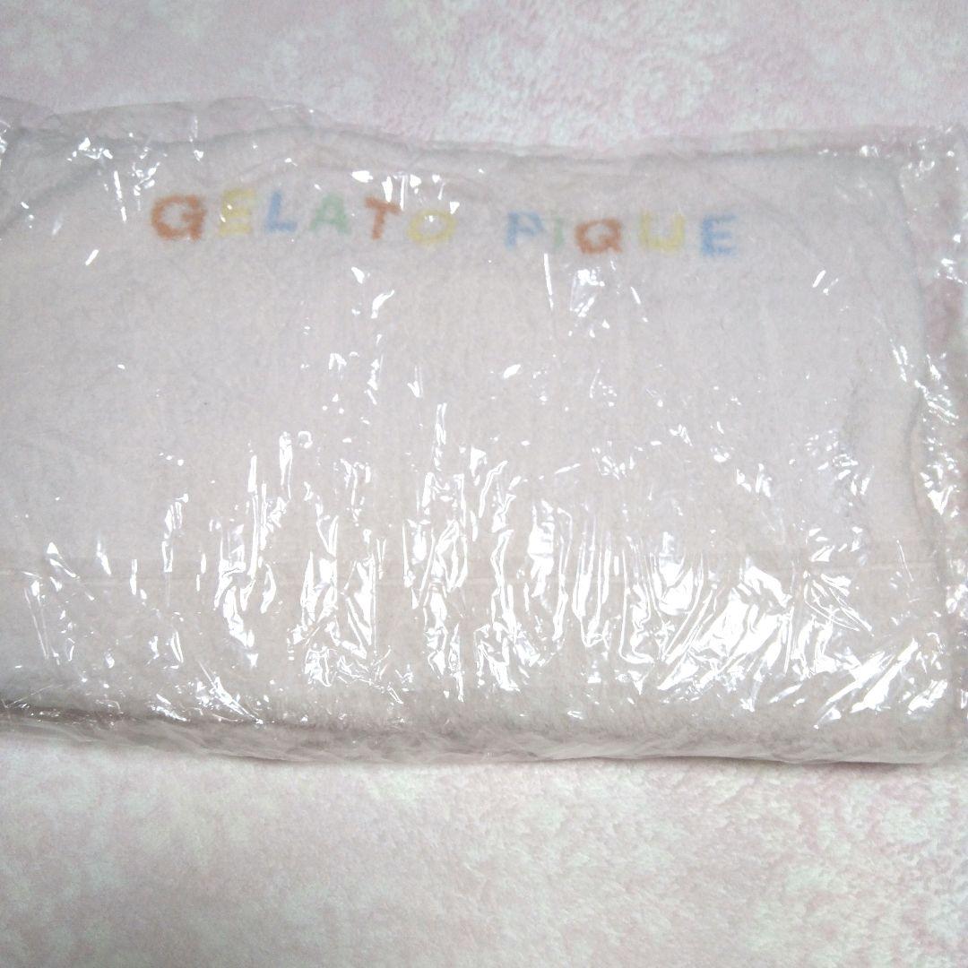 ジェラートピケ ミッフィー ワンピース 完売品