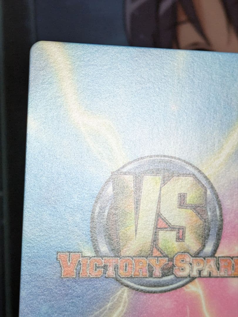 ヴィクトリースパーク ToLOVEる サイン SP ネコのクッション 唯