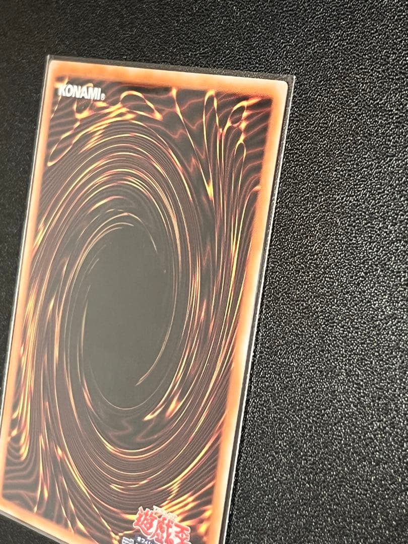 さ*お様 【美品】魔術師の弟子 ブラック・マジシャン・ガール 25th 日版