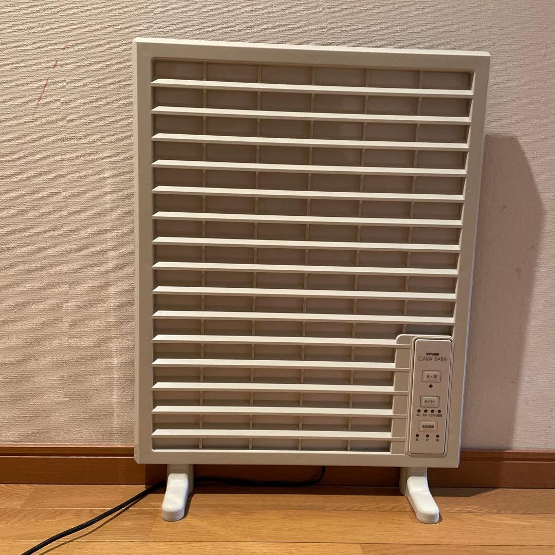 2025年製 ヒート&ブリーズ 涼風暖房機 浴室用 SDG-1200GBM 風呂