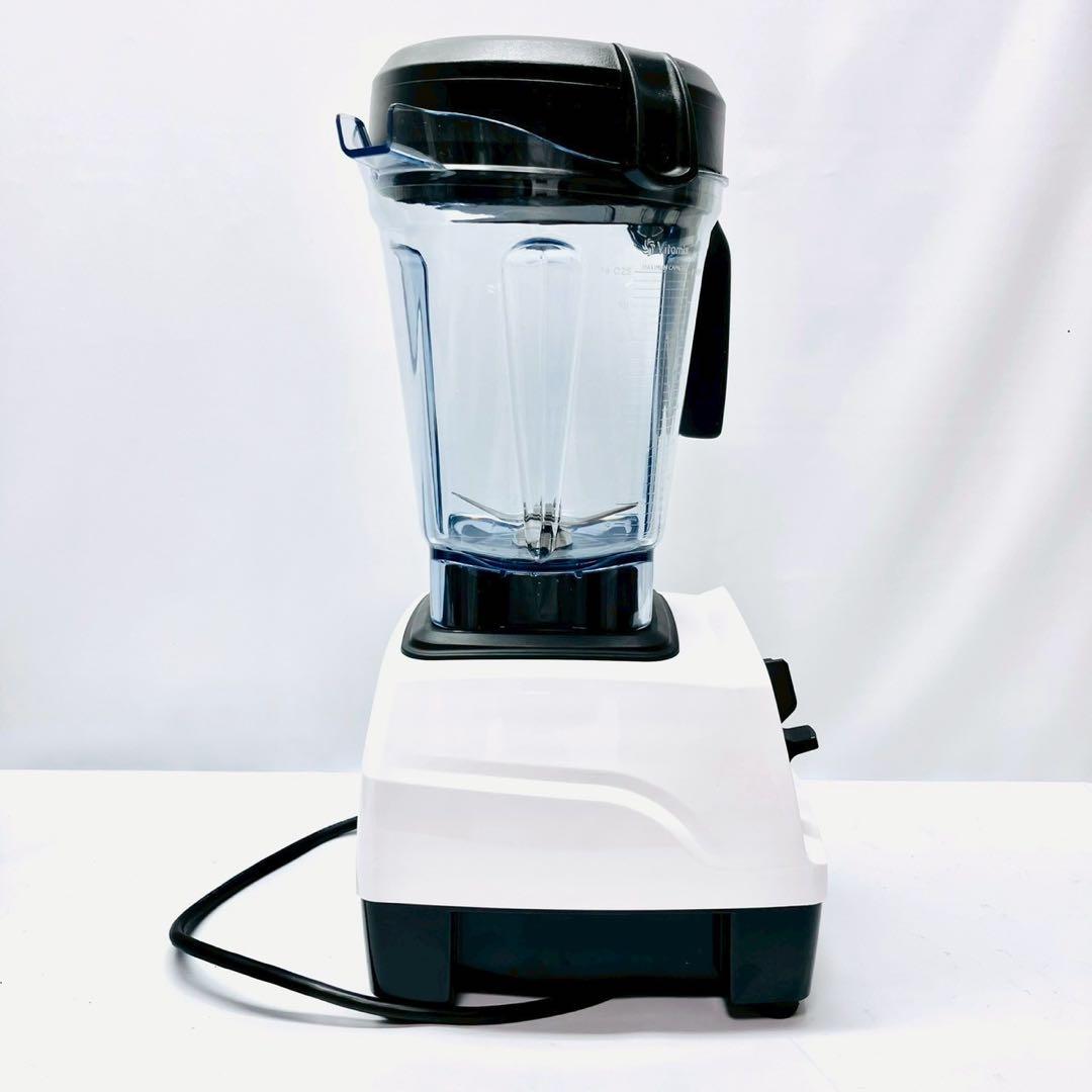 vitamix バイタミックス」の人気商品一覧 | 安い商品を通販サイトから