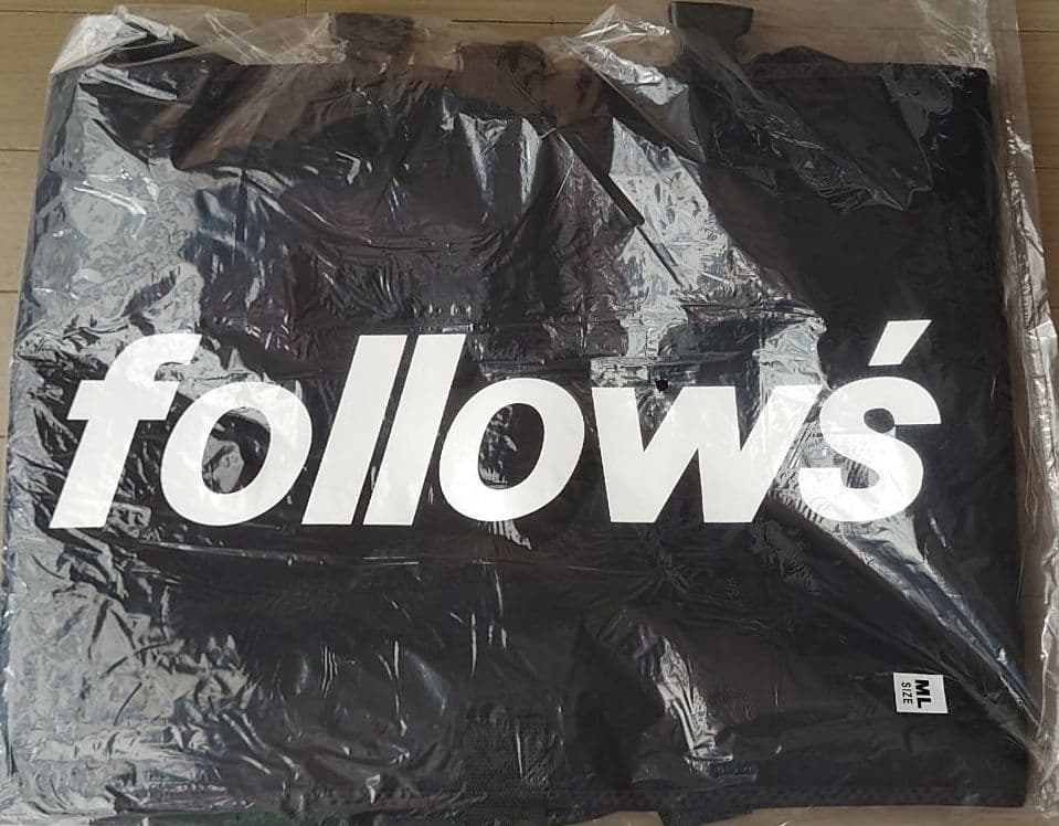 希少作☆前嶋 五一郎【義弟：原田拾六】☆備前〈手び練り）茶碗B2☆共