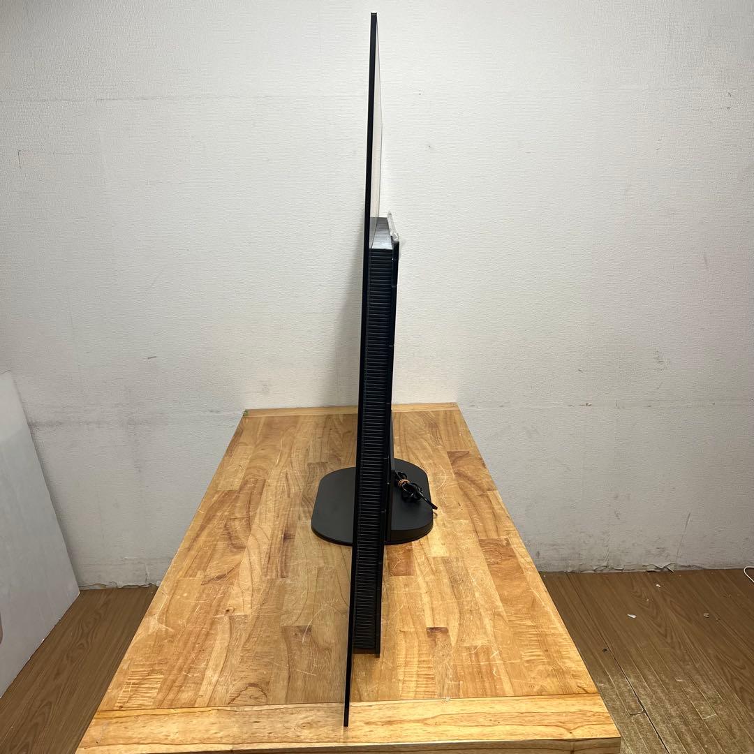 めるる　直接受け渡し