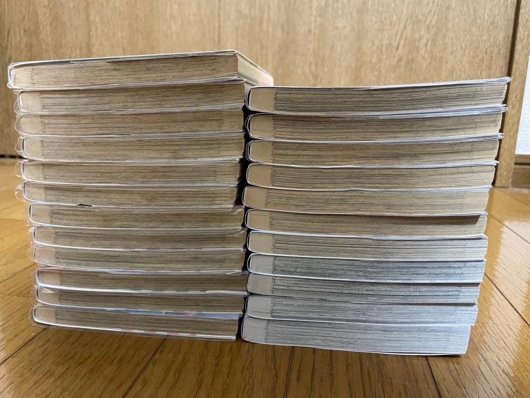 からかい上手の高木さん 全巻43巻セット+おまけ