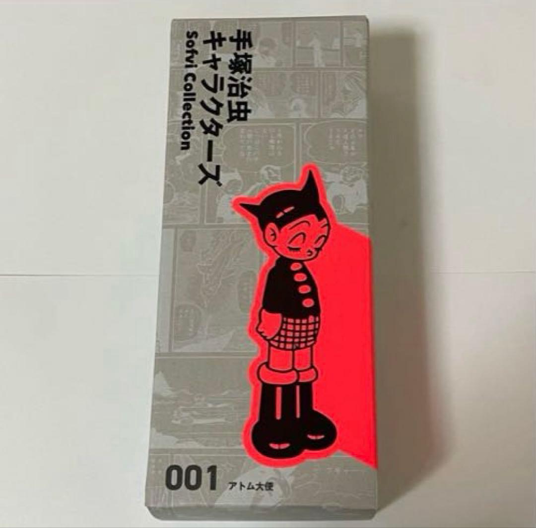 MELVINS L7 CLEVELAND 1994 シルクスクリーンポスター