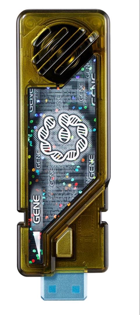 CSM T2ガイアメモリver.2 AtoG【2次：2026年1月発送】 | 仮面ライダーW