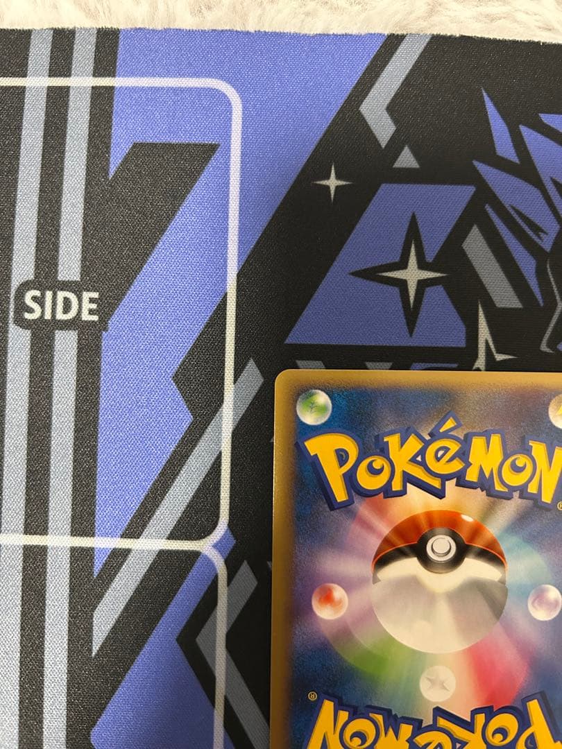 ポケモンカード　ルギア 047/L-P ホウオウ 048/LPプロモ2枚セット