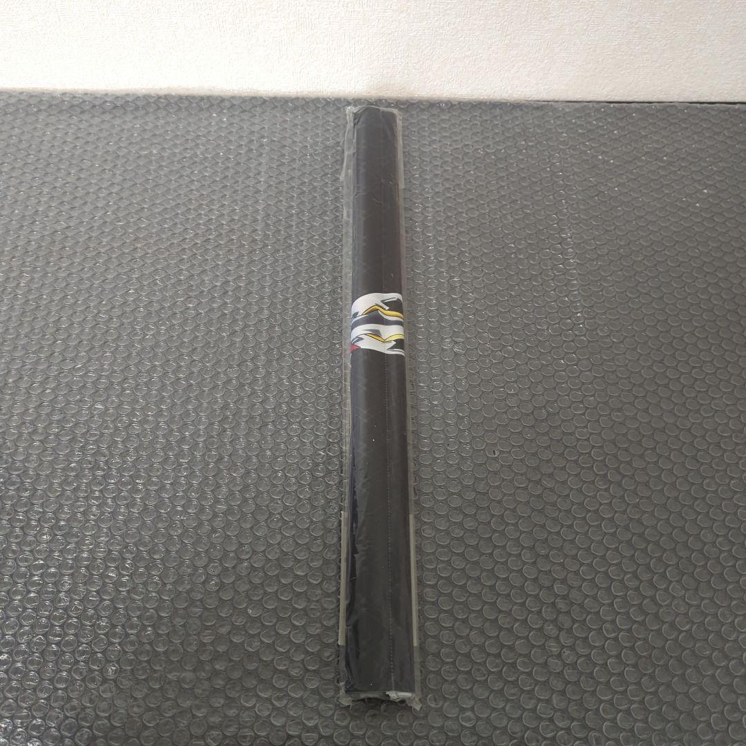 【希少・未使用品】ナーベラル 描き下ろしB2タペストリー オーバーロード