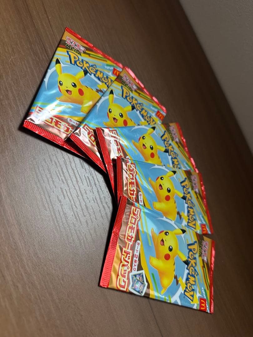 天田印刷 カードキャプターさくら トレーディングコレクション SP35 +YUE