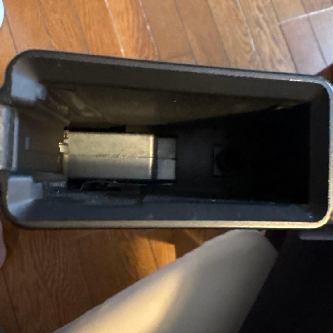 東京マルイ　M4 s-system ジャンク品　セット 電動ガン 東京マルイ