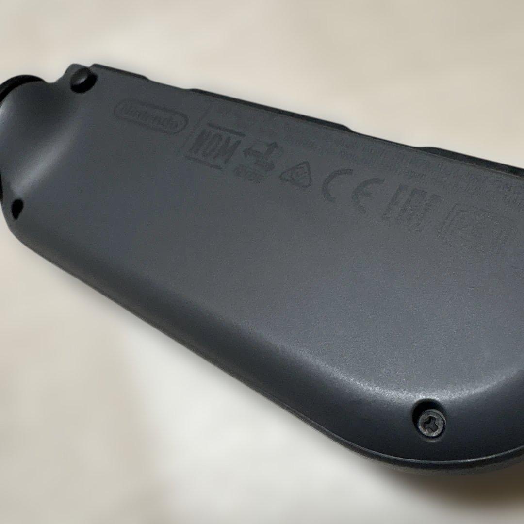 Nintendo Switch 大乱闘スマッシュブラザーズデザイン