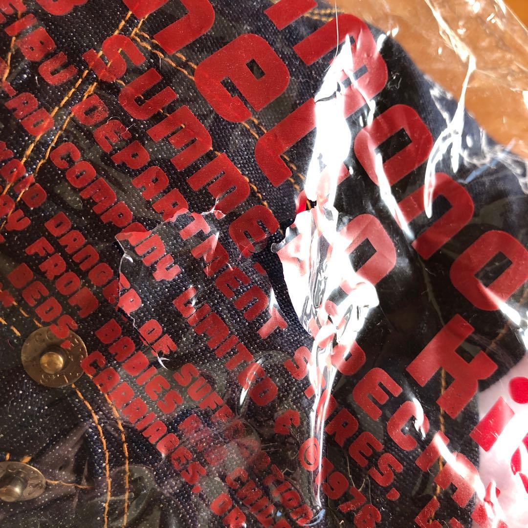 ぬいぐるみ　キティちゃん（おかいものクマ　２００３夏　スペシャルエディション）