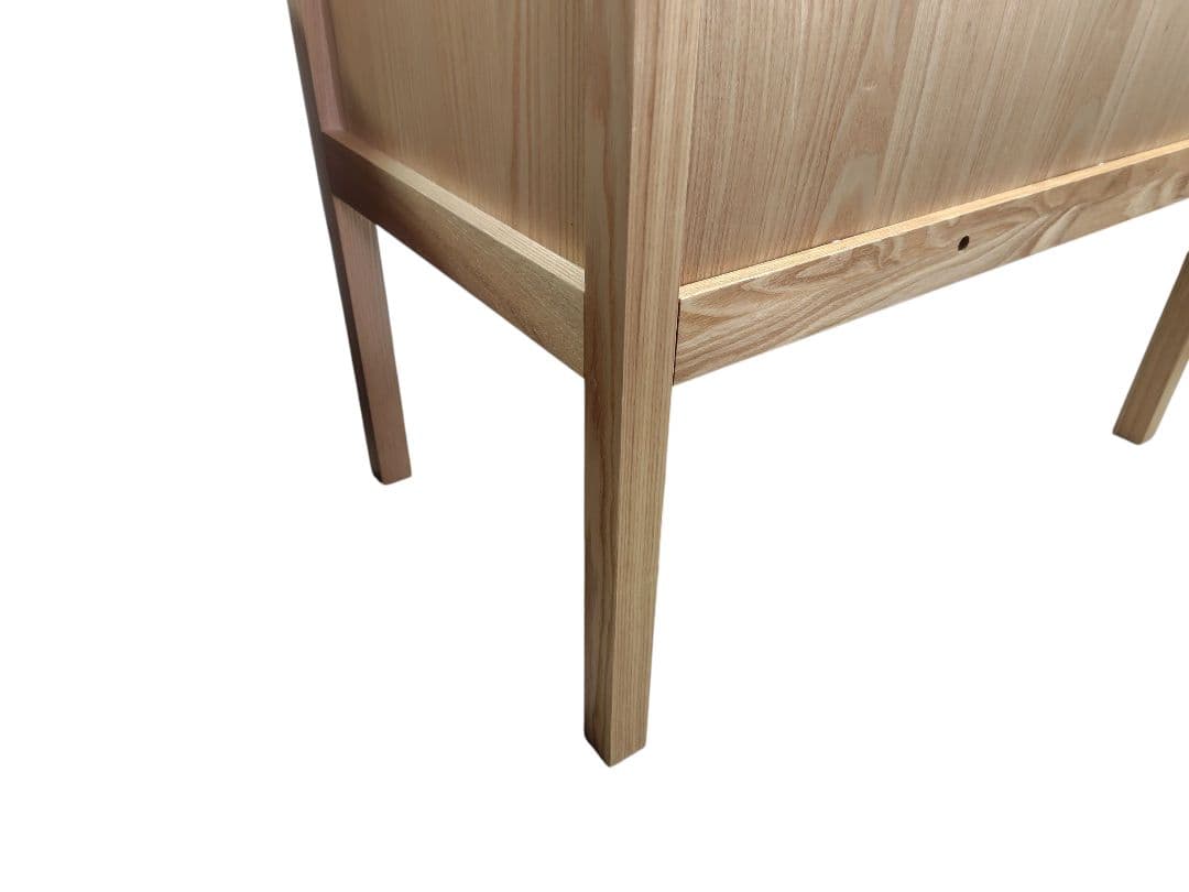 ①unico / ウニコ CLARUS-mini ドレッサー