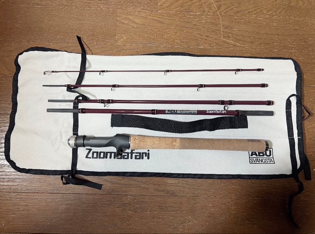 60年代 実物 米軍 3rd Recon Bn Mortalis パッチ｜3rd Recon Battalion