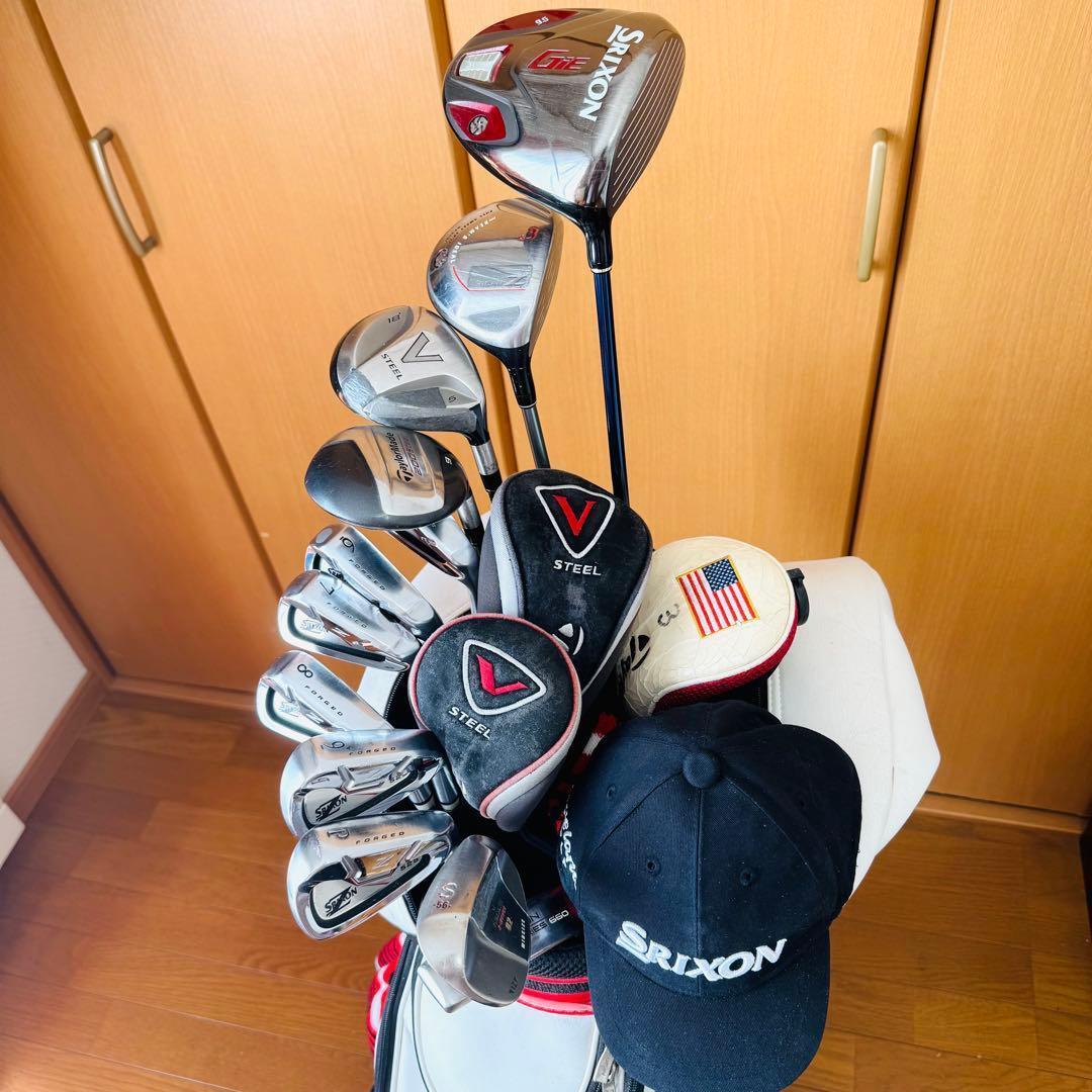 寺山修司の戯曲 全1〜9巻セット-超人気新品