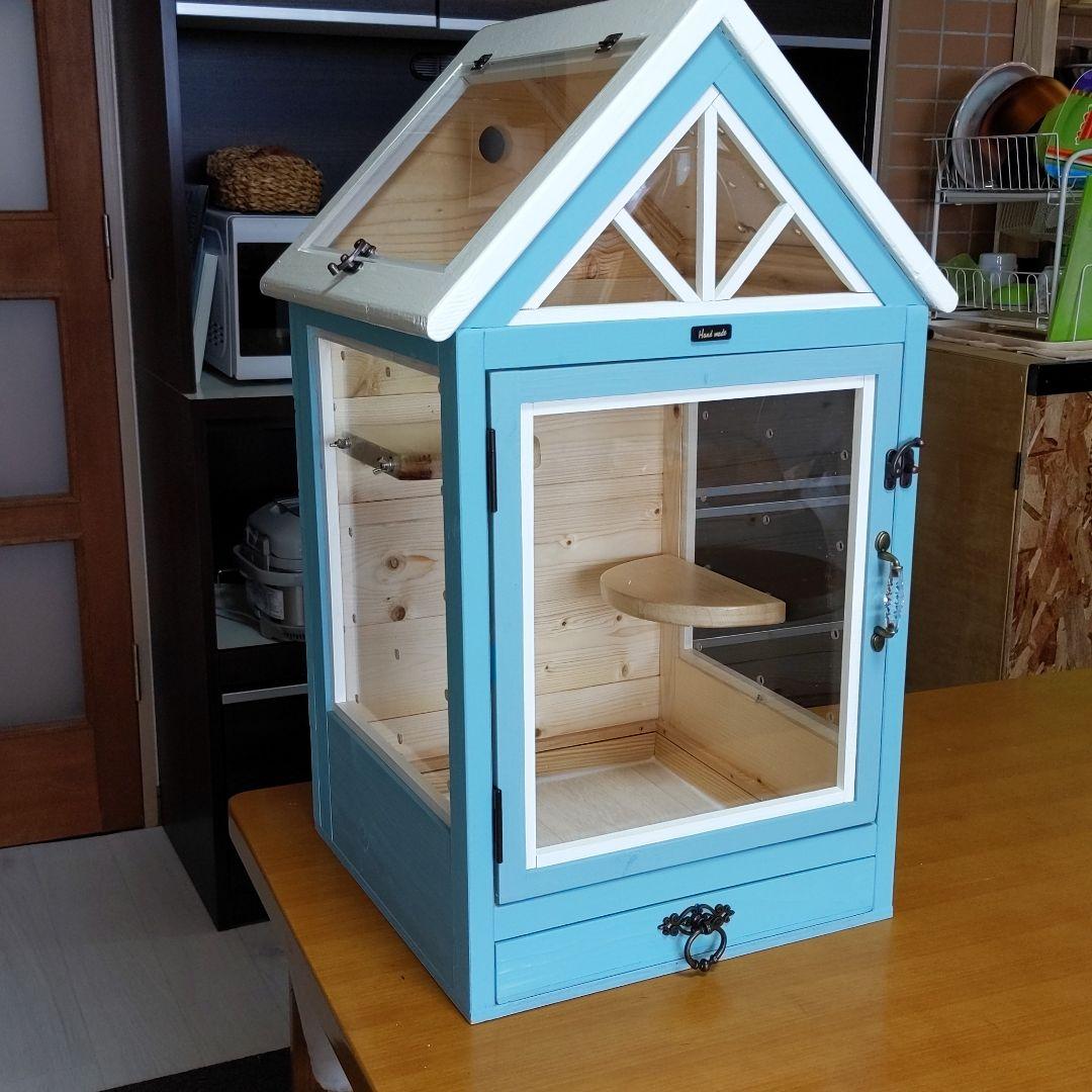 美品】⭐️銀貨 ソウルオリンピック 20000ウォン 最新 ケース付1986年