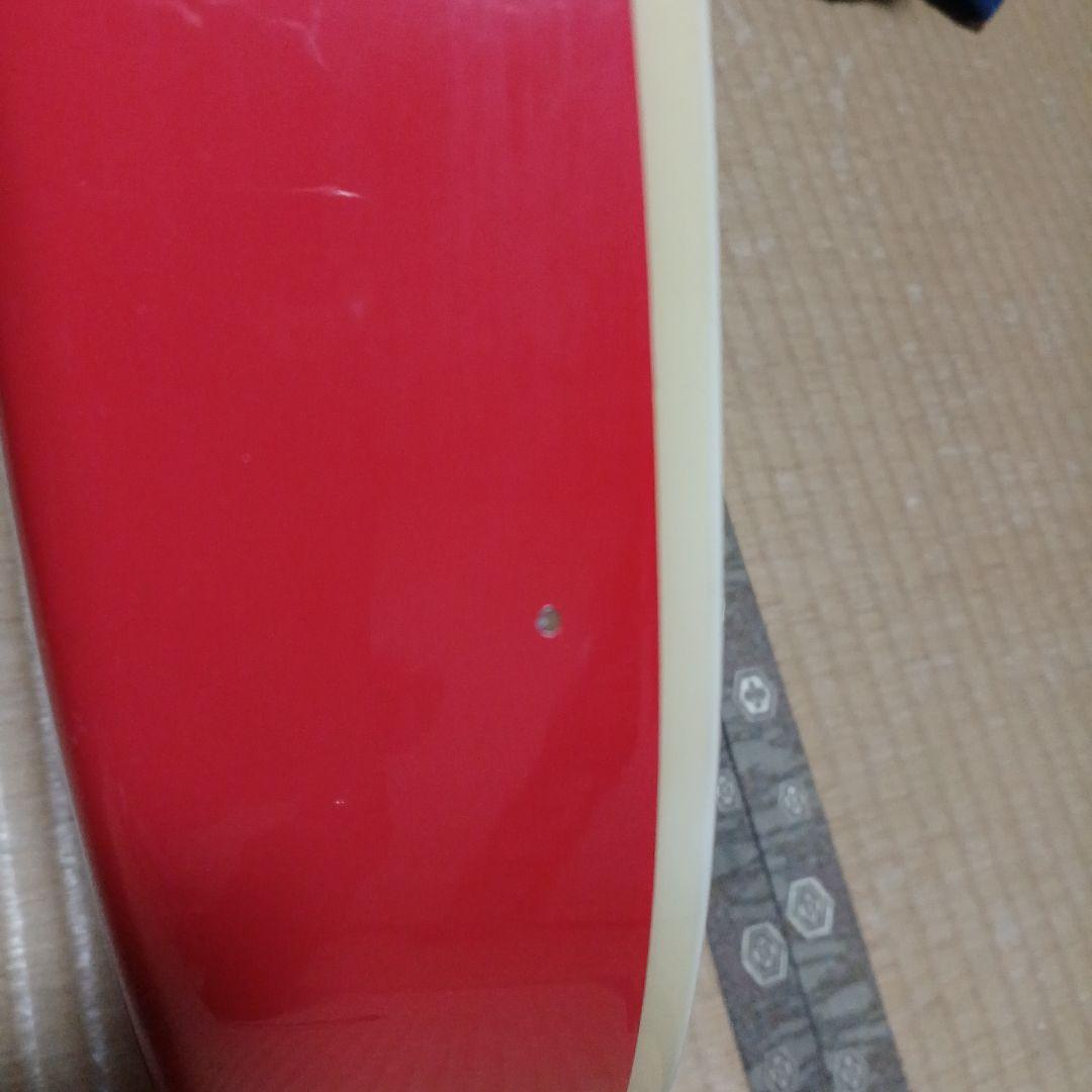 ウンジャマラミー　フェルナンデス　ZO-3ギター