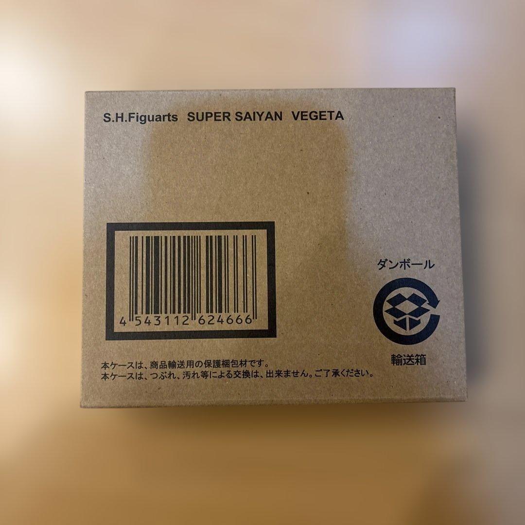 MASKEDRIDER AGITOフレイムフォーム&ストームフォーム他合計8点