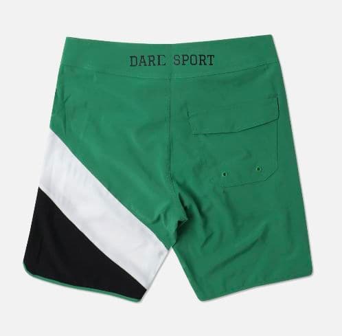 こじぎ様専用】 激レア Darc sport サーフパンツ 28インチ | Shop at