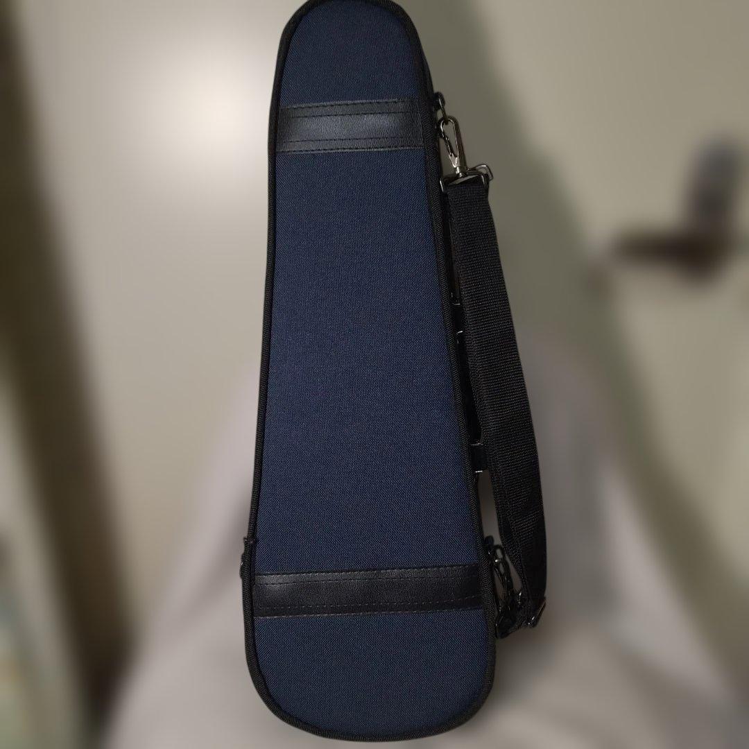 ♥新品未使用スズキ1/10♥4才前後の子供用品番230♥弓ケ―ス松脂付♥値引不可