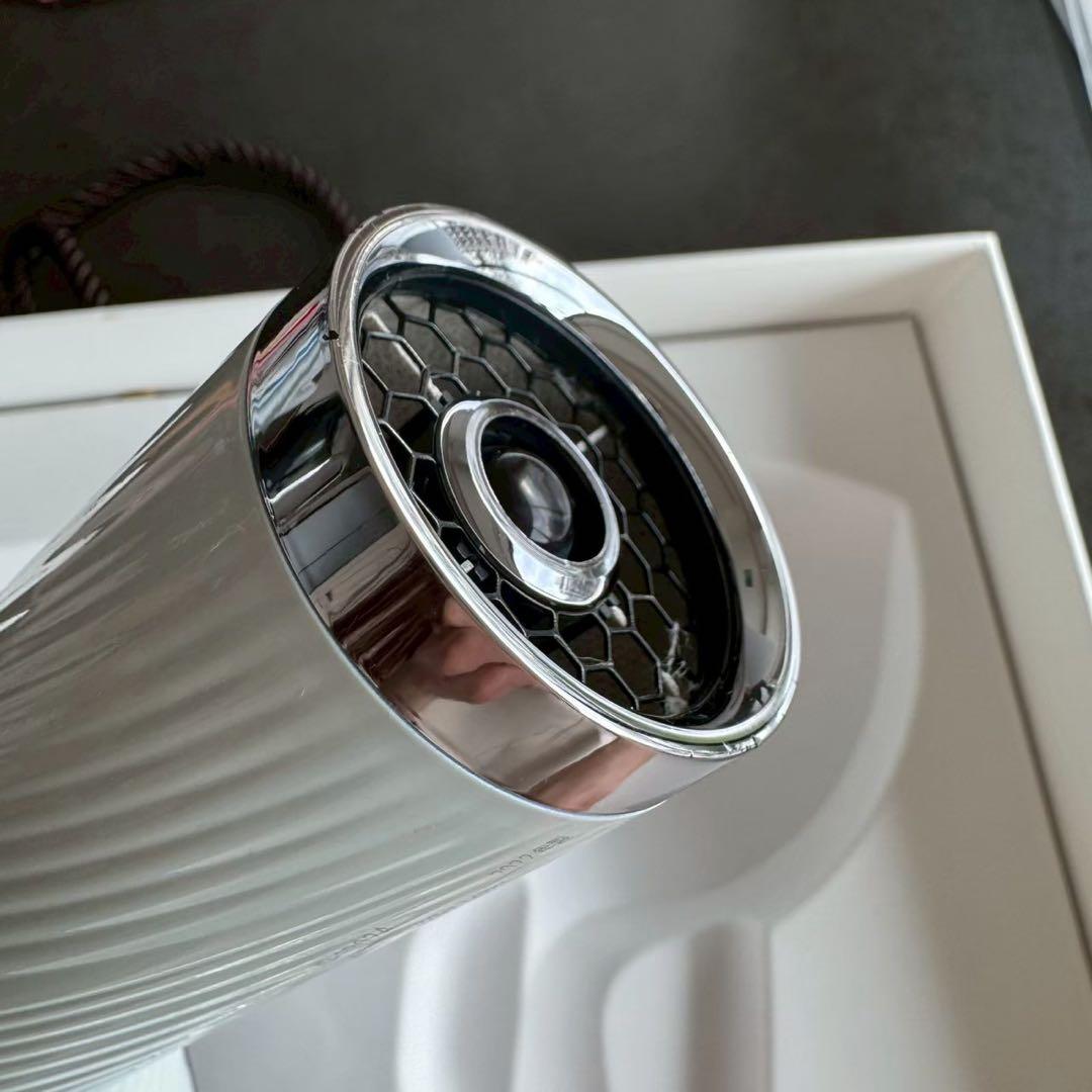 【12/17発送】 RefaリファRE-AB02A ビューティックドライヤープロ