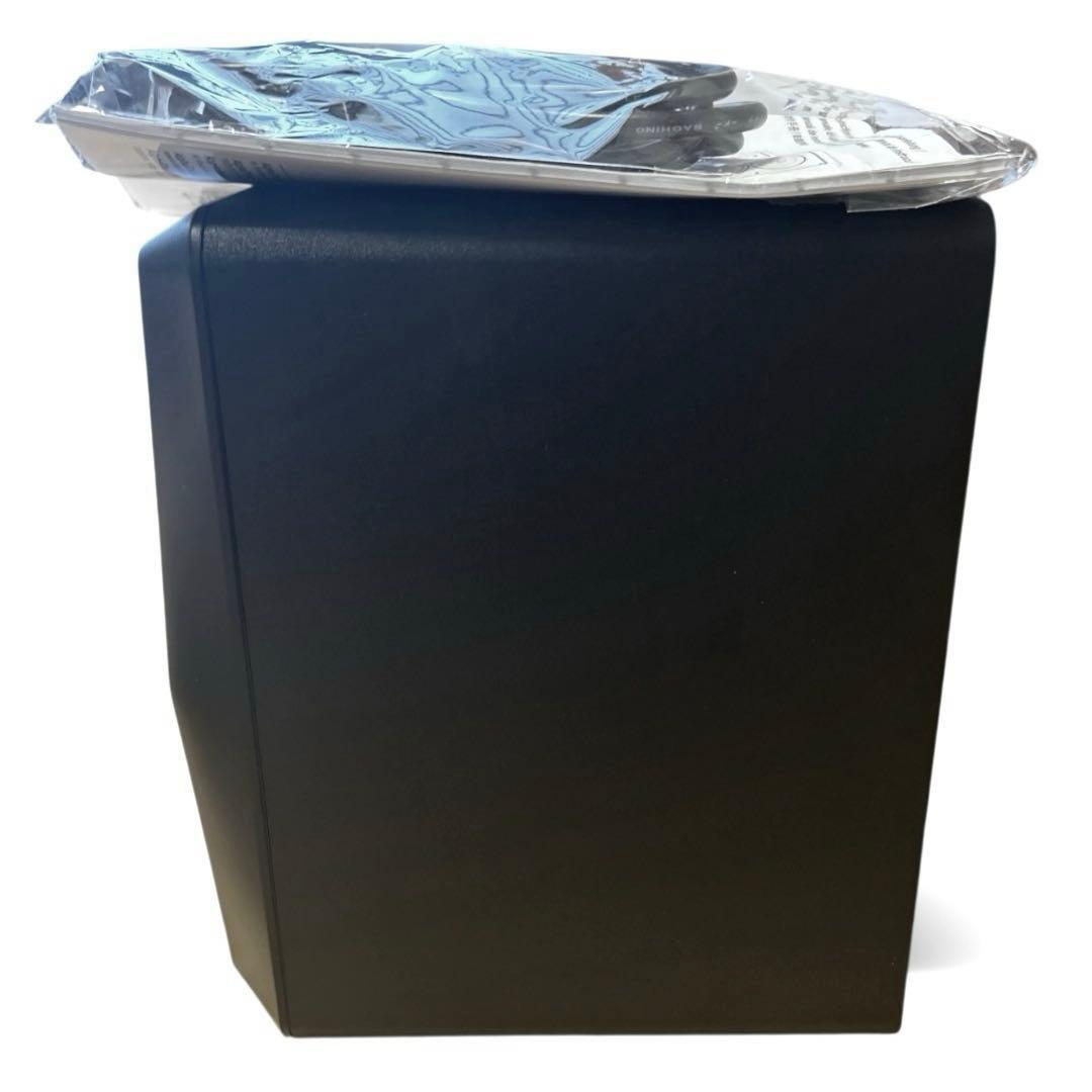 【最安値】Pioneer DJ VM-50 スタジオモニタースピーカー 単体 黒