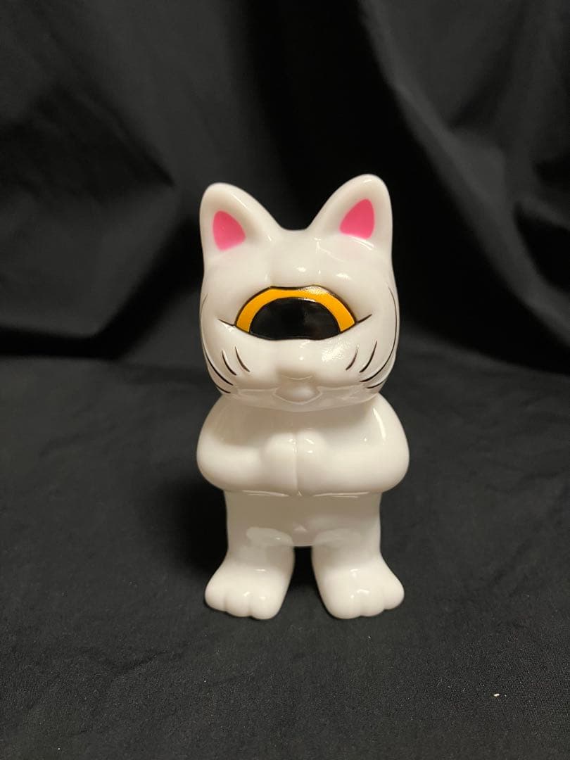 リアルヘッドフォーチュンキッドグリーン