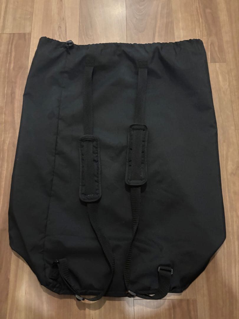 EVO 車用チャイルドシート グレー