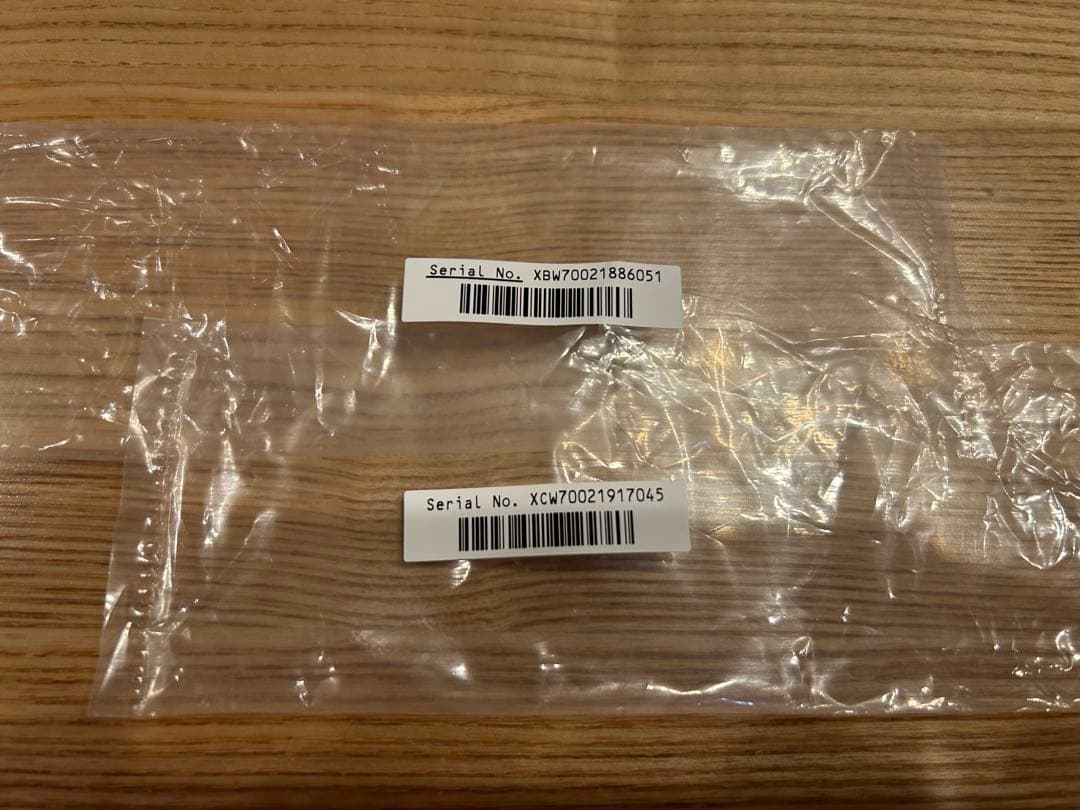 任天堂 NINTENDO SWITCH