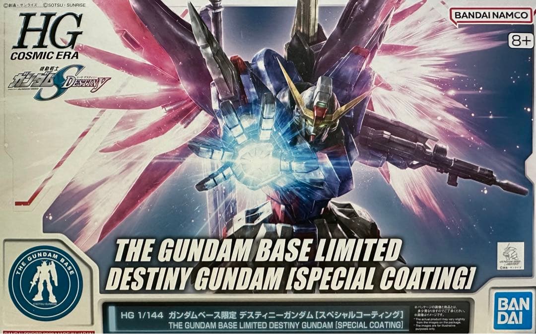 直筆サイン入り$倉木麻衣FC台湾ツアー参加者限定Silent loveジャケ色紙