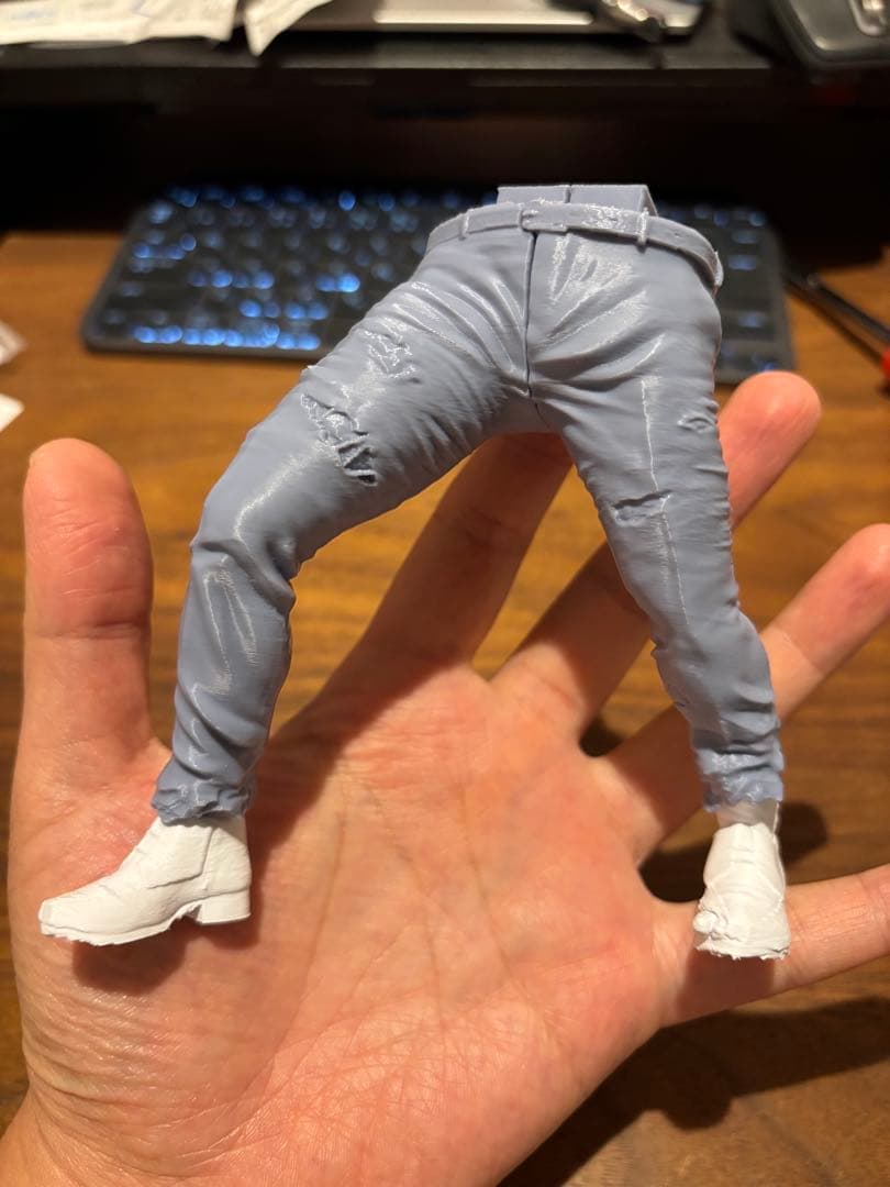 なるみ☆プロフ必読☆ 様のバーキン