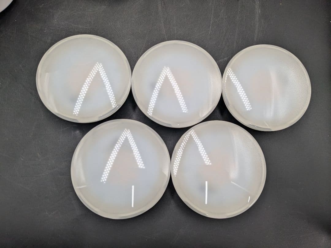 DAIKO LEDシーリングファンCSF-580W