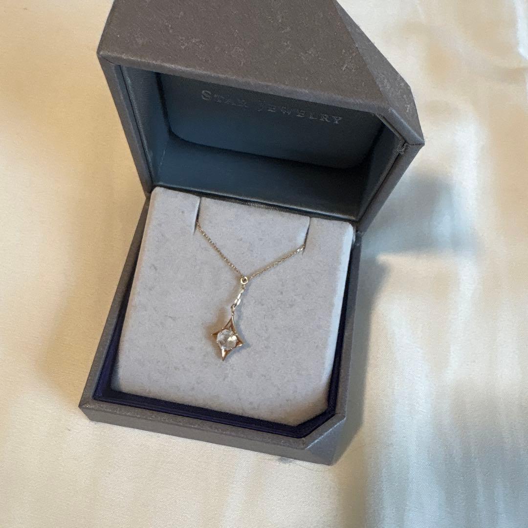 2PM ジュノ サイン ポラ 金髪 直筆