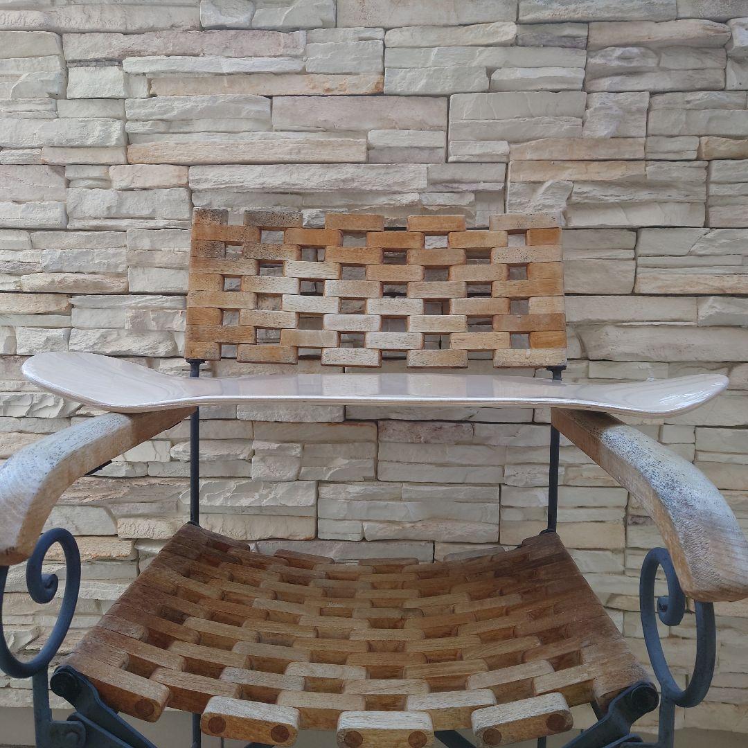 サーフスケートキッド各パーツ新品carver同機能