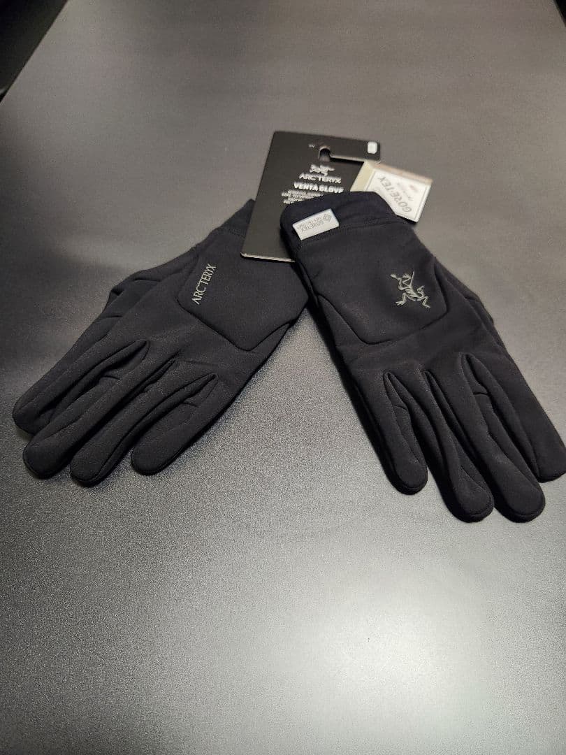 アークテリクス ベンタグローブ M ベンタ グローブ – アークテリクス公式オンラインストア