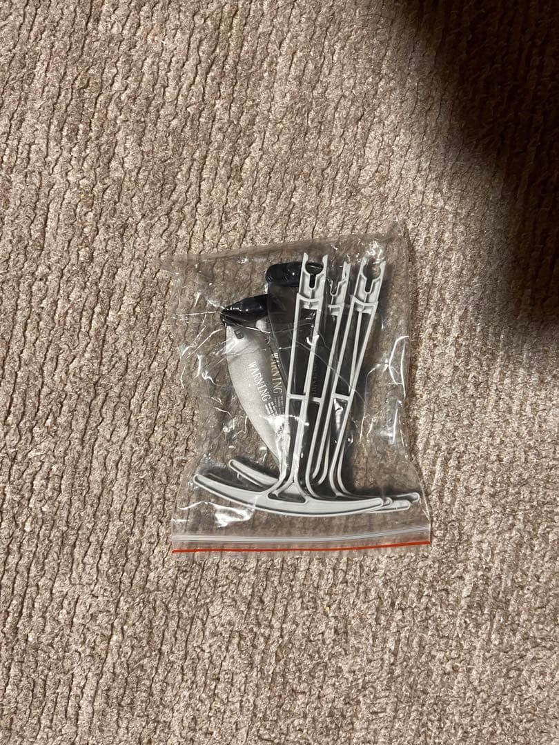 その他 TOMZON D65