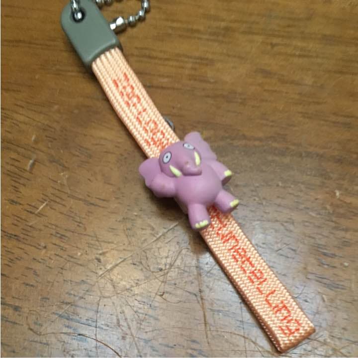 ストラップ ゾウ 動物占い 新品未使用 ストラップ ゾウ 動物占い 新品未使用 ストラップ ゾウ 動物占い 新品