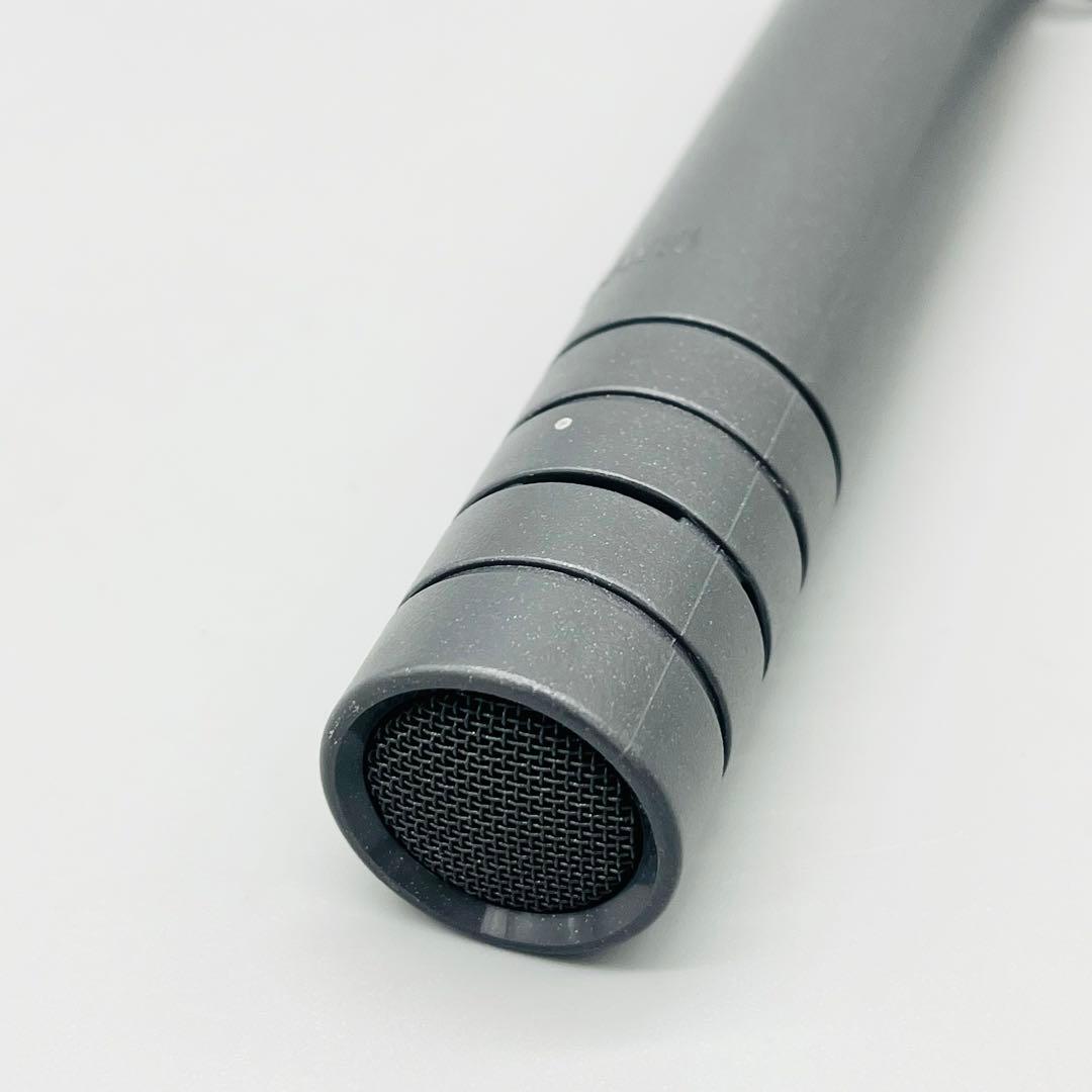 YAMAHA ハンディカラオケ HK-1 ハンディ カラオケ カセット