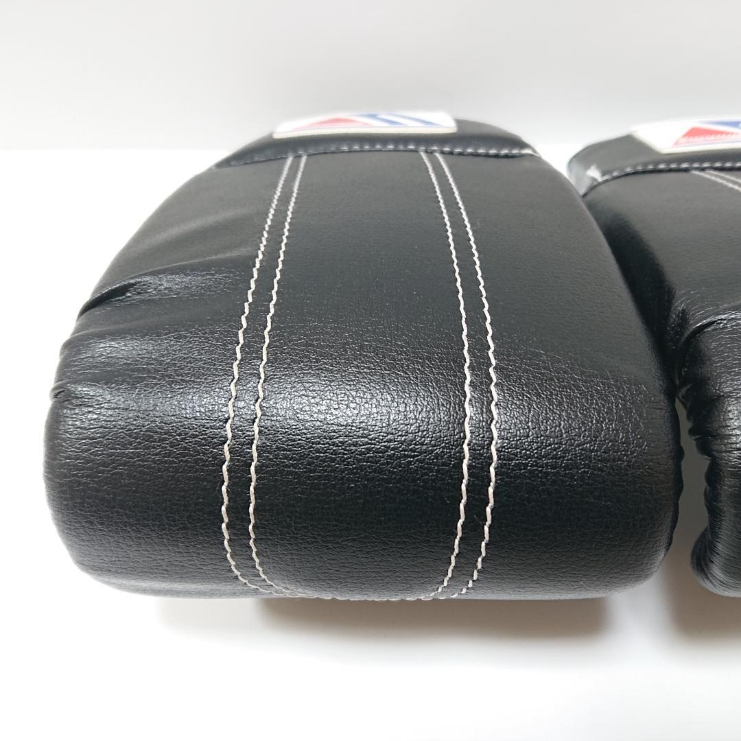 winning ウイニング ボクシング パンチンググローブ SB-2000