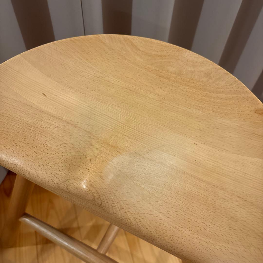 シューメーカーチェア No.49 リプロダクト