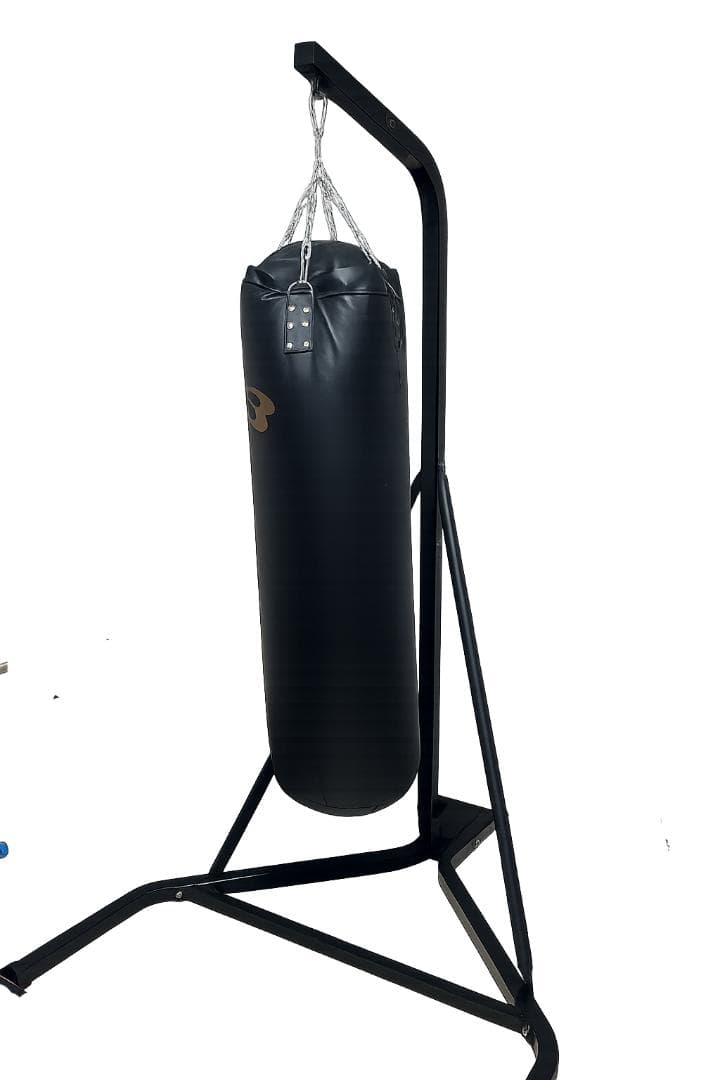 ボディメーカー サンドバッグ スタンド付 大阪近郊無料配達 ボディ