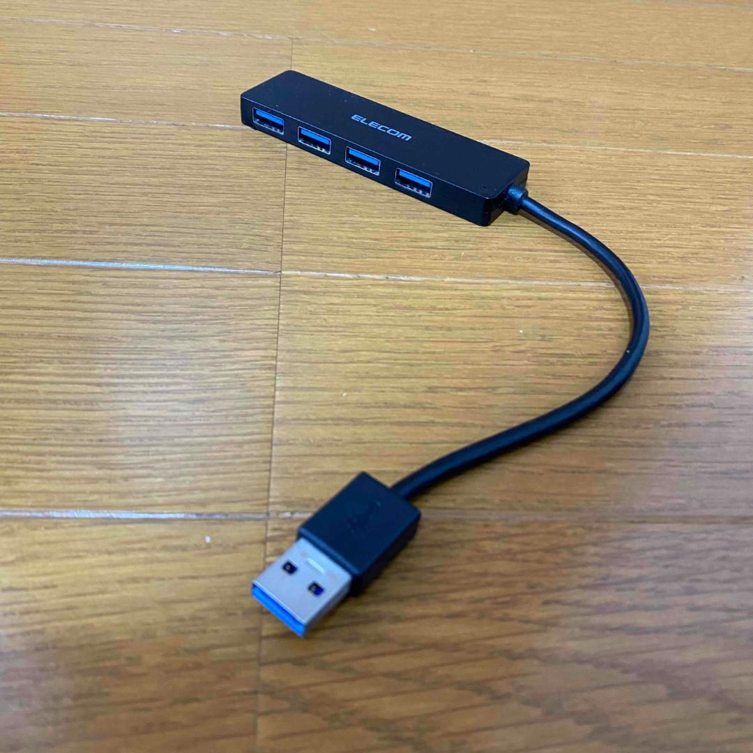 Microsoft Surface PRO4 おまけ多数付属！ Microsoft Surface PRO4