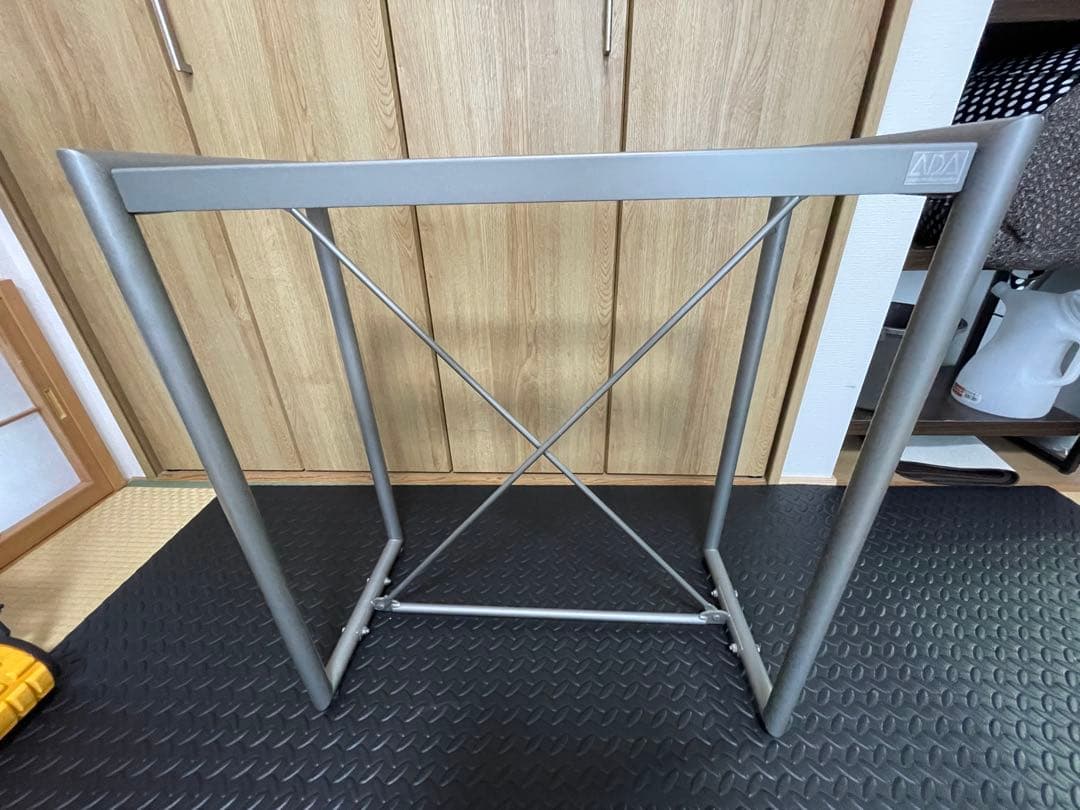 ADA ガーデンスタンド600