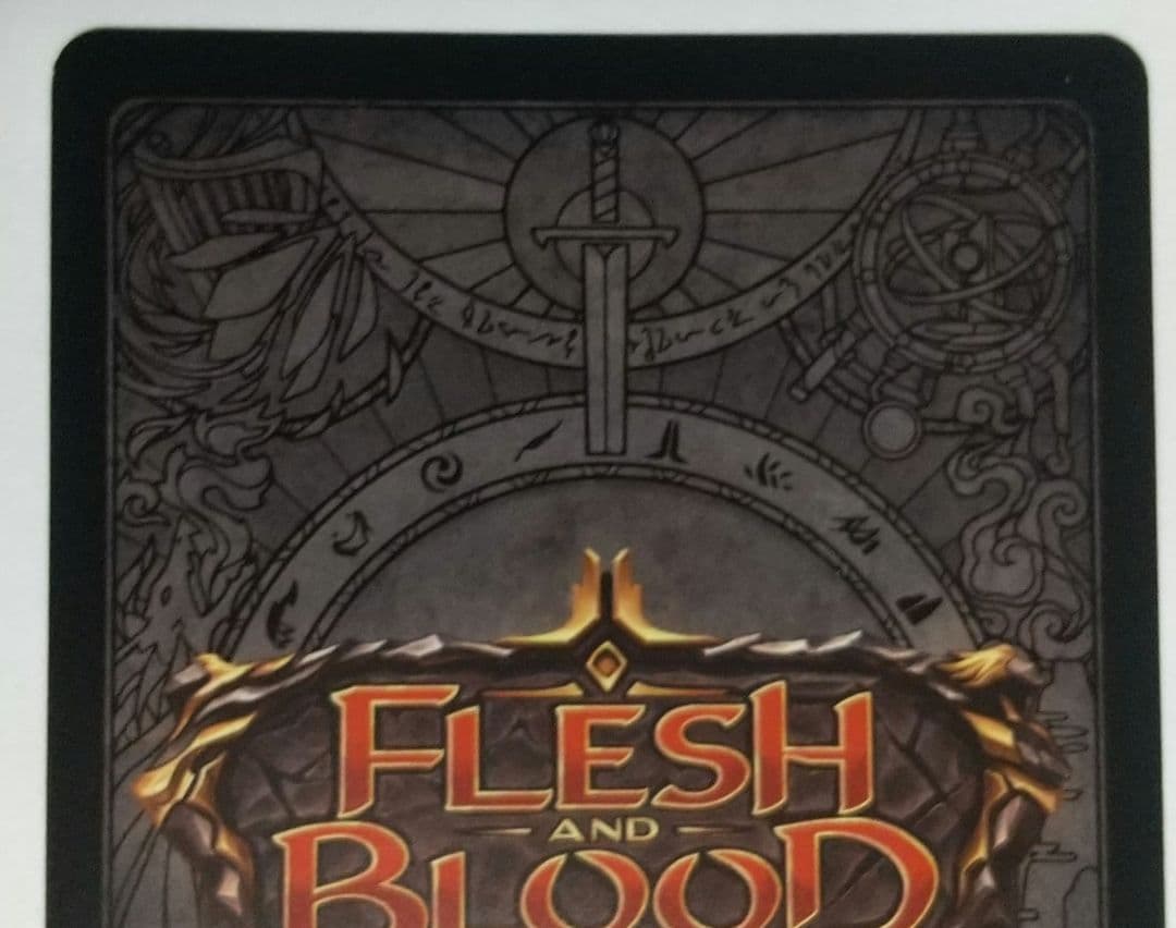 その他 FAB Plague Hive Cold Foil