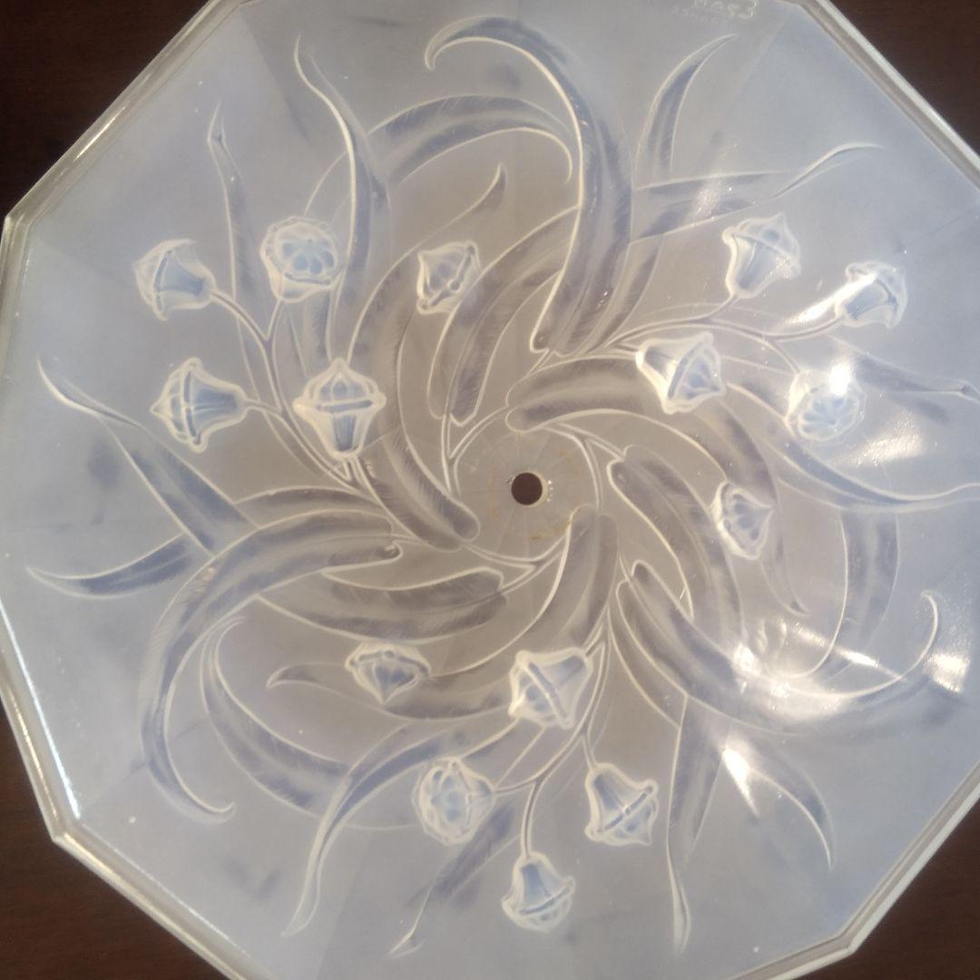 オパルセントガラス照明 オパルセントガラス照明 オパールセントガラス – rocca rocca